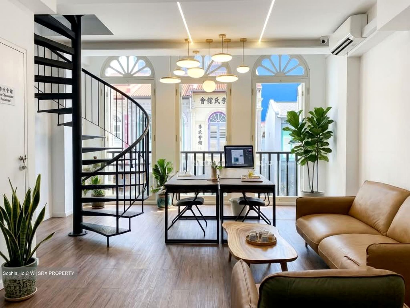 Purvis Street (D7), Office #570076231